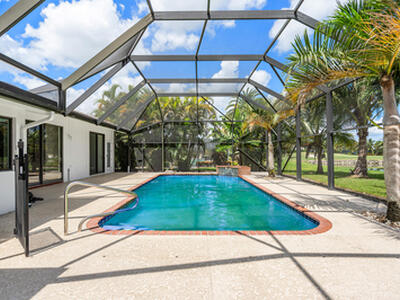 10391 Boca Woods Lane, Boca Raton, FL 33428