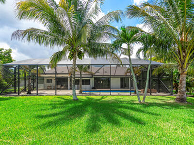 10391 Boca Woods Lane, Boca Raton, FL 33428