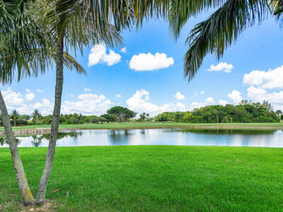 10391 Boca Woods Lane, Boca Raton, FL 33428