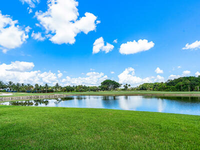 10391 Boca Woods Lane, Boca Raton, FL 33428