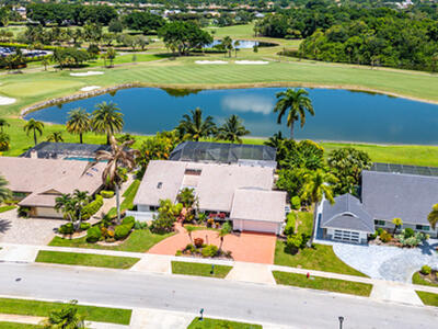 10391 Boca Woods Lane, Boca Raton, FL 33428