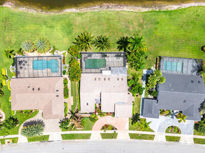 10391 Boca Woods Lane, Boca Raton, FL 33428