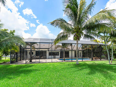 10391 Boca Woods Lane, Boca Raton, FL 33428