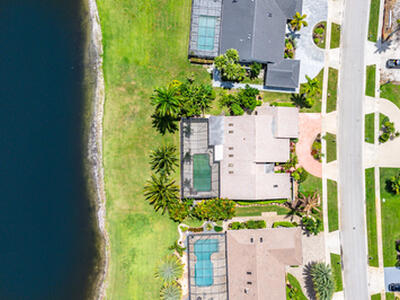 10391 Boca Woods Lane, Boca Raton, FL 33428