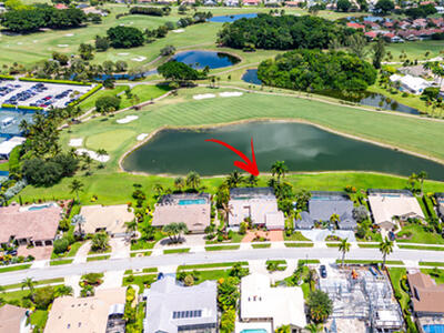 10391 Boca Woods Lane, Boca Raton, FL 33428