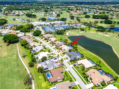 10391 Boca Woods Lane, Boca Raton, FL 33428