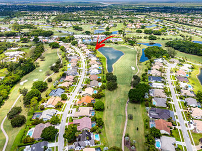 10391 Boca Woods Lane, Boca Raton, FL 33428