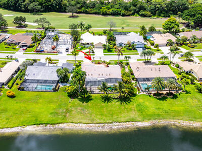 10391 Boca Woods Lane, Boca Raton, FL 33428