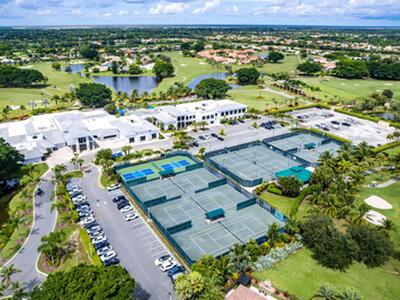 10391 Boca Woods Lane, Boca Raton, FL 33428