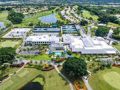 10391 Boca Woods Lane, Boca Raton, FL 33428