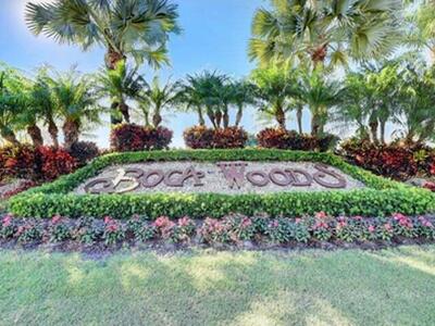 10391 Boca Woods Lane, Boca Raton, FL 33428