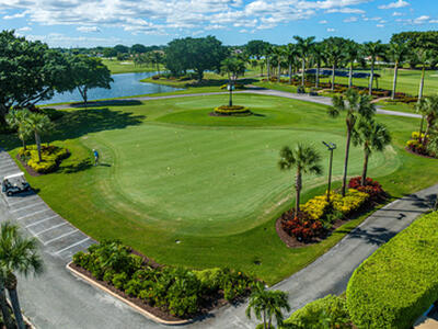 10391 Boca Woods Lane, Boca Raton, FL 33428