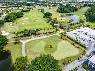 10391 Boca Woods Lane, Boca Raton, FL 33428