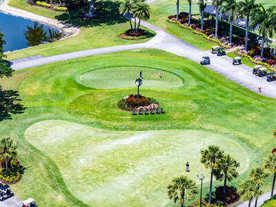 10391 Boca Woods Lane, Boca Raton, FL 33428