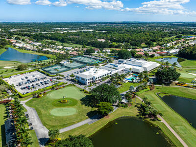 10391 Boca Woods Lane, Boca Raton, FL 33428