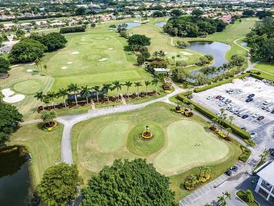 10391 Boca Woods Lane, Boca Raton, FL 33428