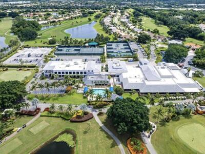 10391 Boca Woods Lane, Boca Raton, FL 33428