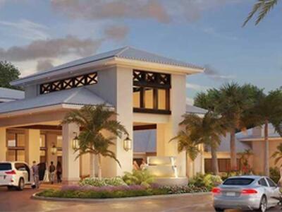 10391 Boca Woods Lane, Boca Raton, FL 33428