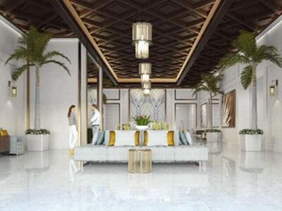 10391 Boca Woods Lane, Boca Raton, FL 33428