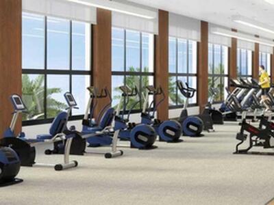 10391 Boca Woods Lane, Boca Raton, FL 33428