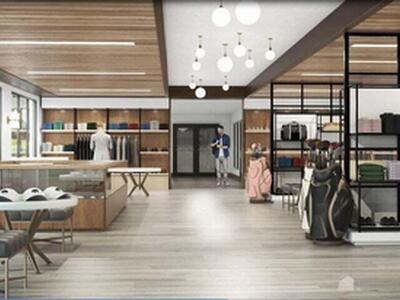 10391 Boca Woods Lane, Boca Raton, FL 33428