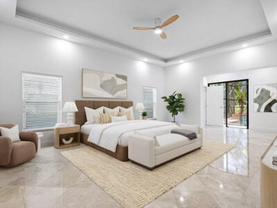 10391 Boca Woods Lane, Boca Raton, FL 33428