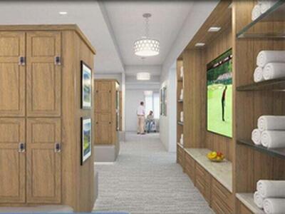 10391 Boca Woods Lane, Boca Raton, FL 33428