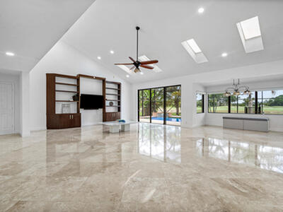 10391 Boca Woods Lane, Boca Raton, FL 33428