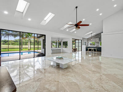 10391 Boca Woods Lane, Boca Raton, FL 33428