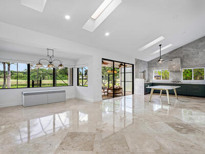 10391 Boca Woods Lane, Boca Raton, FL 33428