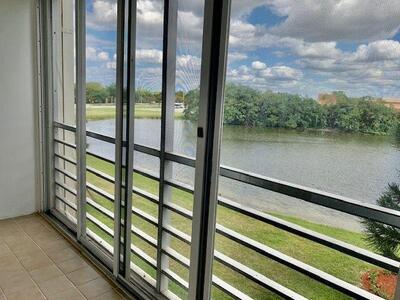 3063 Ainslie D, Boca Raton, FL 33434