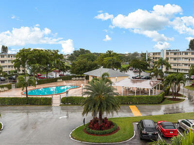 3063 Ainslie D, Boca Raton, FL 33434