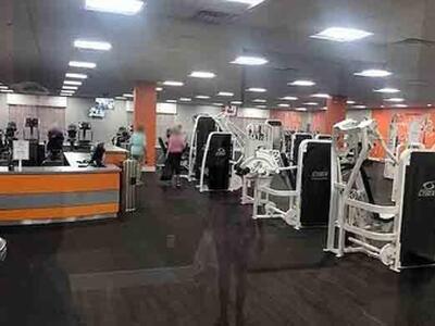 3063 Ainslie D, Boca Raton, FL 33434