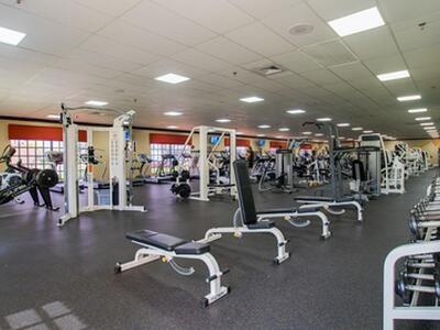 3063 Ainslie D, Boca Raton, FL 33434