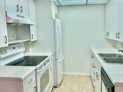 3063 Ainslie D, Boca Raton, FL 33434