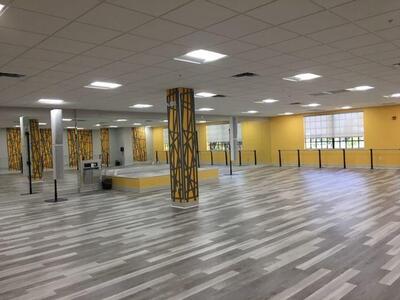 3063 Ainslie D, Boca Raton, FL 33434