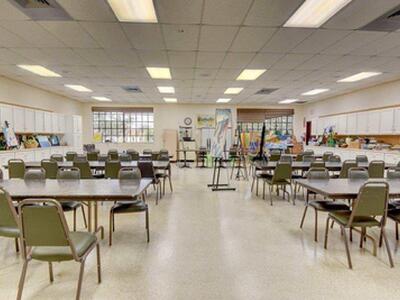 3063 Ainslie D, Boca Raton, FL 33434