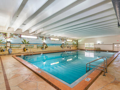 3063 Ainslie D, Boca Raton, FL 33434