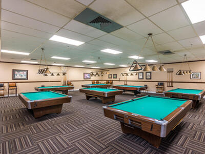 3063 Ainslie D, Boca Raton, FL 33434