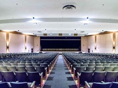 3063 Ainslie D, Boca Raton, FL 33434