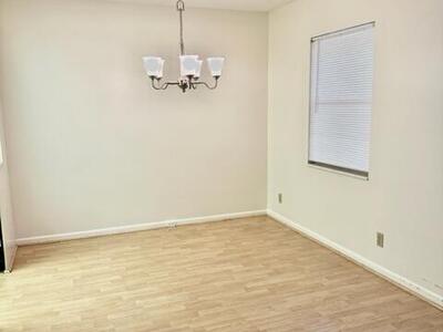 3063 Ainslie D, Boca Raton, FL 33434