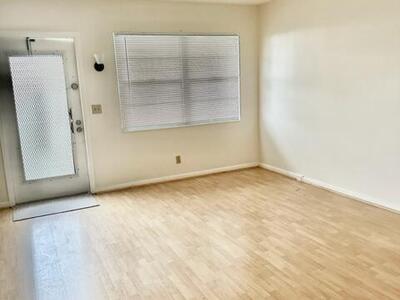 3063 Ainslie D, Boca Raton, FL 33434