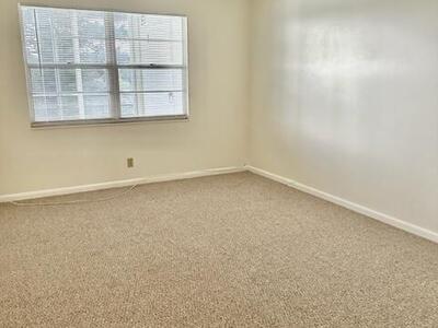 3063 Ainslie D, Boca Raton, FL 33434