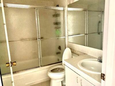 3063 Ainslie D, Boca Raton, FL 33434