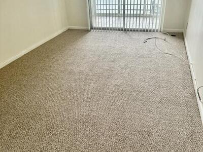 3063 Ainslie D, Boca Raton, FL 33434