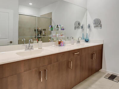 8606 Via Mar Rosso, Lake Worth, FL 33467