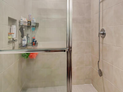 8606 Via Mar Rosso, Lake Worth, FL 33467