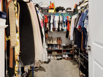 8606 Via Mar Rosso, Lake Worth, FL 33467