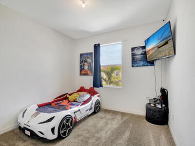 8606 Via Mar Rosso, Lake Worth, FL 33467