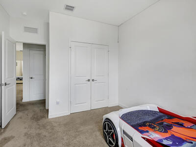 8606 Via Mar Rosso, Lake Worth, FL 33467